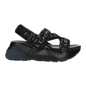 Stella McCartney Sandals